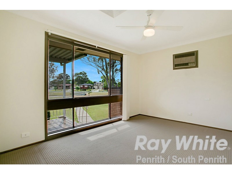 3 Kiaka Crescent, Jamisontown NSW 2750