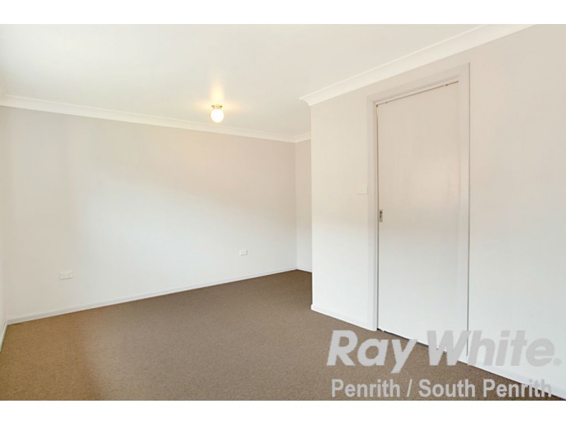 3 Kiaka Crescent, Jamisontown NSW 2750