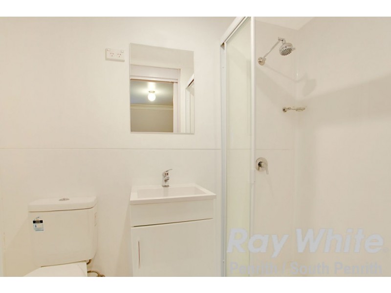 3 Kiaka Crescent, Jamisontown NSW 2750