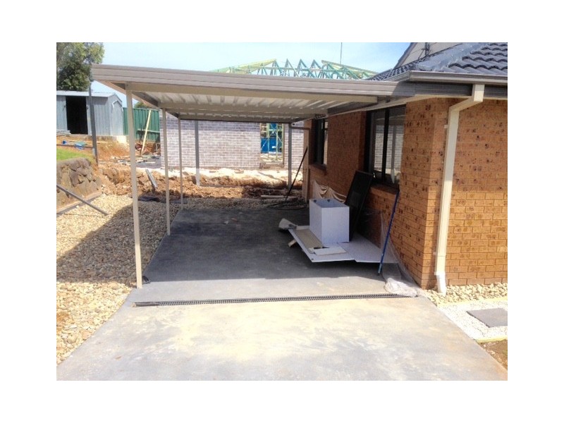 57 Corio Drive, St Clair NSW 2759