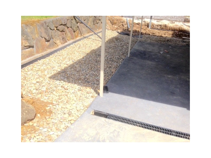 57 Corio Drive, St Clair NSW 2759