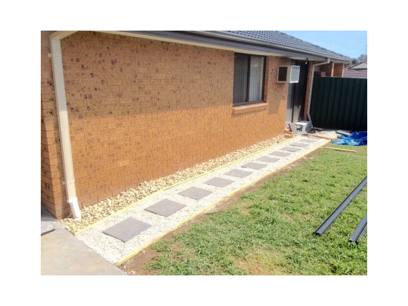 57 Corio Drive, St Clair NSW 2759