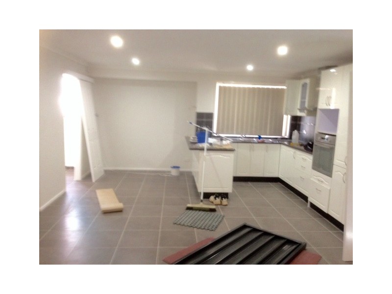 57 Corio Drive, St Clair NSW 2759