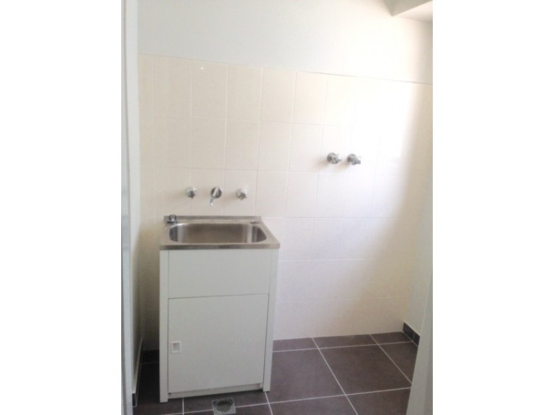 57 Corio Drive, St Clair NSW 2759