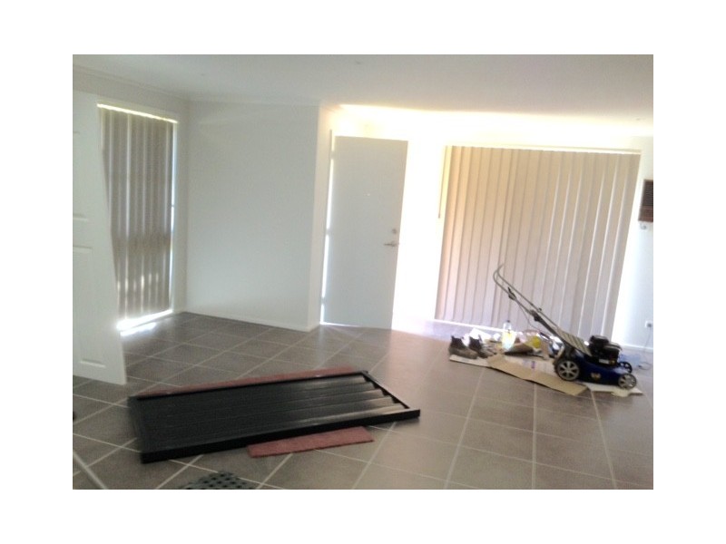 57 Corio Drive, St Clair NSW 2759