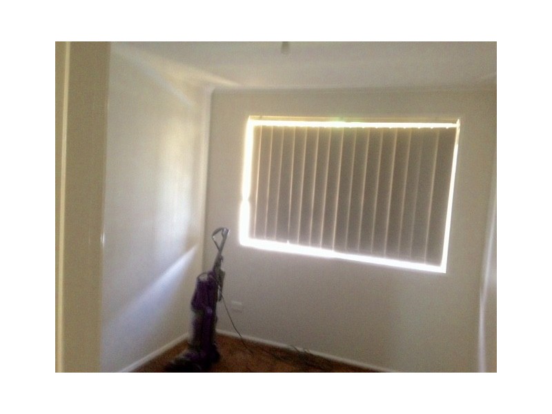 57 Corio Drive, St Clair NSW 2759