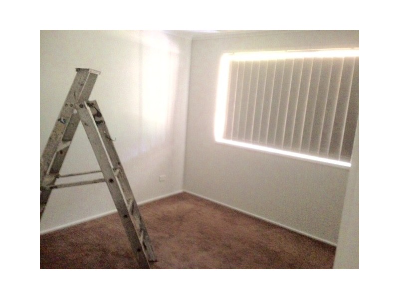 57 Corio Drive, St Clair NSW 2759