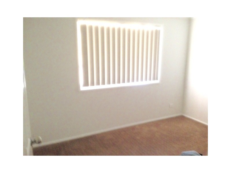 57 Corio Drive, St Clair NSW 2759