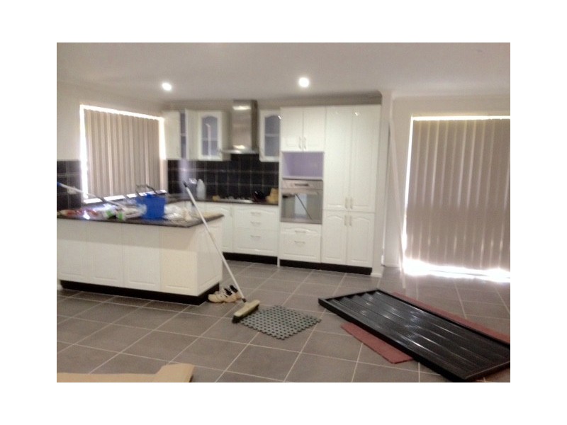 57 Corio Drive, St Clair NSW 2759