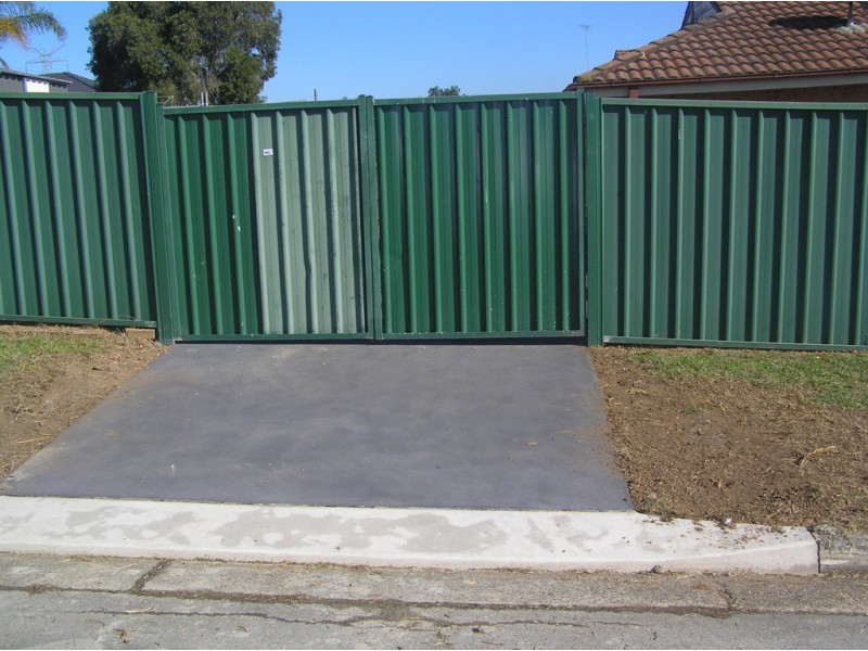 57 Corio Drive, St Clair NSW 2759