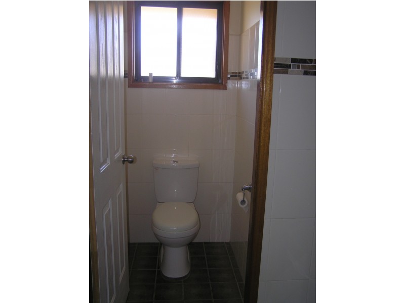 57 Corio Drive, St Clair NSW 2759