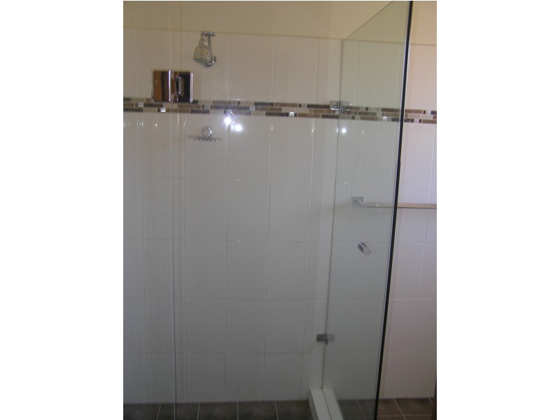 57 Corio Drive, St Clair NSW 2759