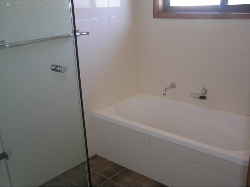 57 Corio Drive, St Clair NSW 2759