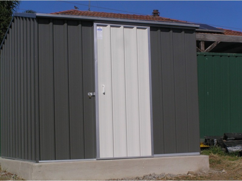 57 Corio Drive, St Clair NSW 2759