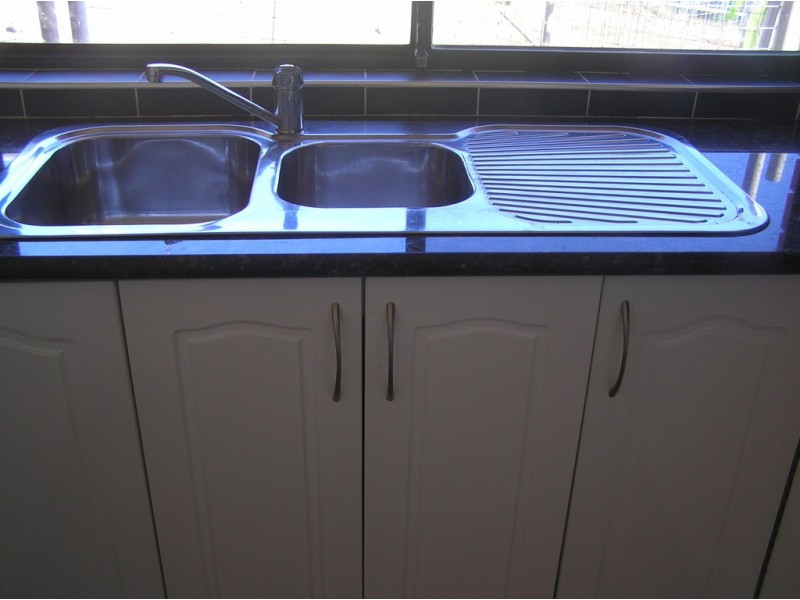 57 Corio Drive, St Clair NSW 2759