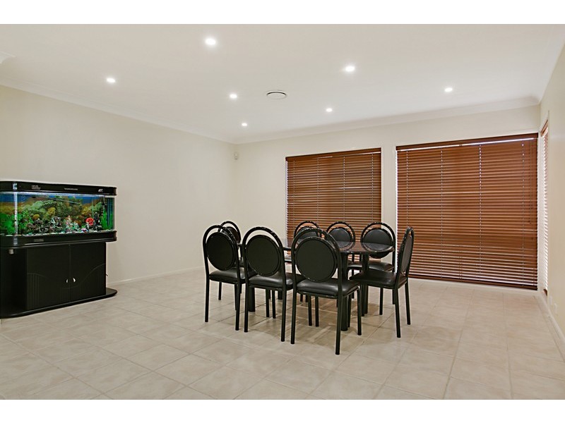 7 Karingal Court, Glenmore Park NSW 2745
