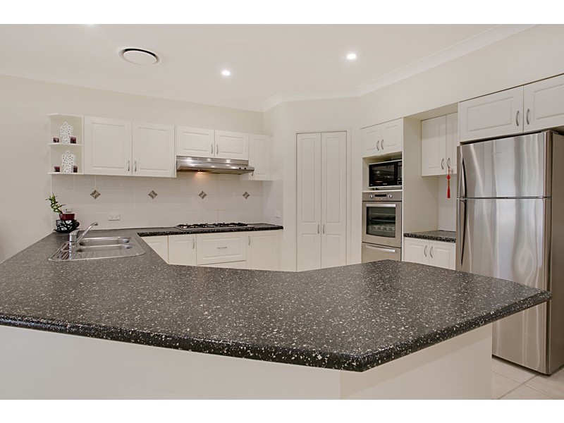 7 Karingal Court, Glenmore Park NSW 2745