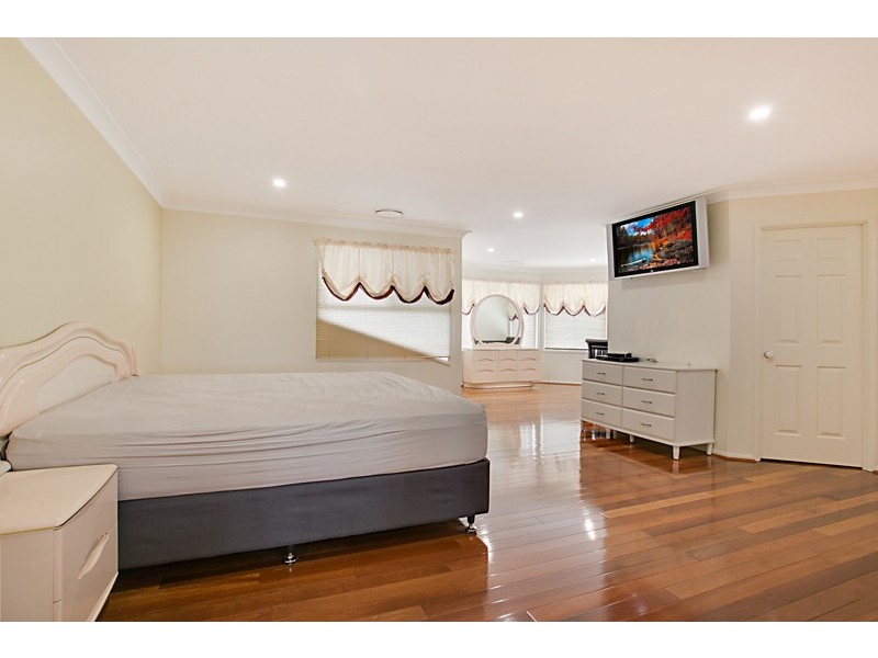 7 Karingal Court, Glenmore Park NSW 2745