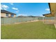 7 Karingal Court, Glenmore Park NSW 2745