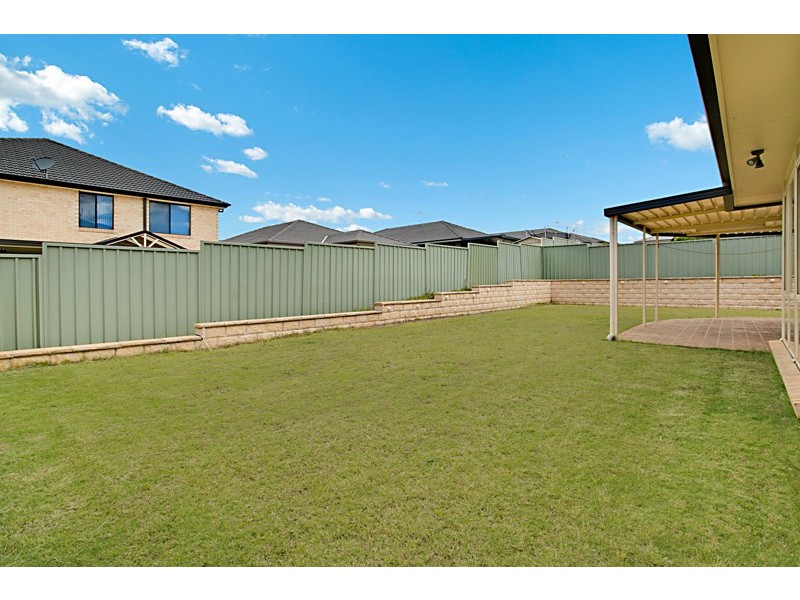 7 Karingal Court, Glenmore Park NSW 2745