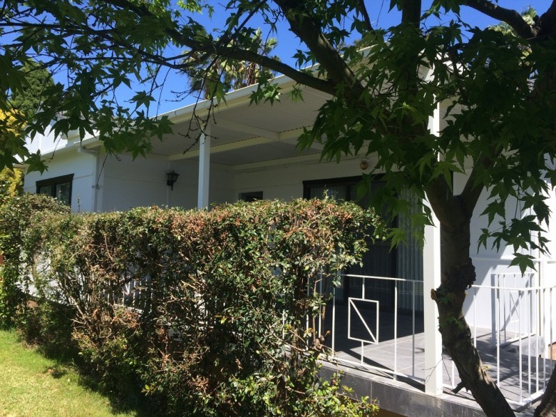 39 Pages Road, St Marys NSW 2760