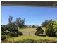39 Pages Road, St Marys NSW 2760
