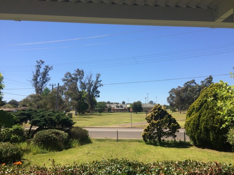 39 Pages Road, St Marys NSW 2760