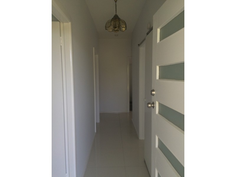 39 Pages Road, St Marys NSW 2760