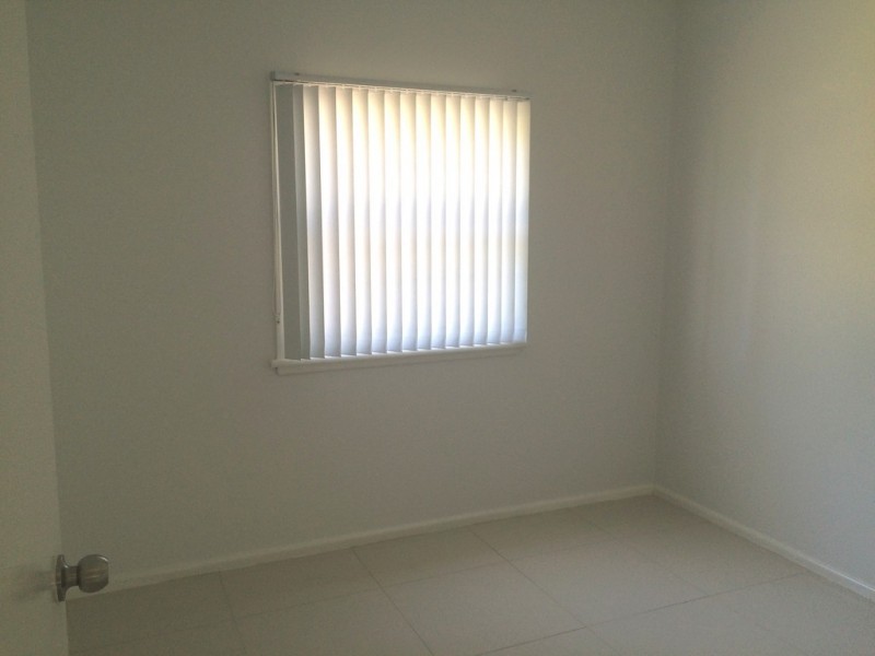 39 Pages Road, St Marys NSW 2760