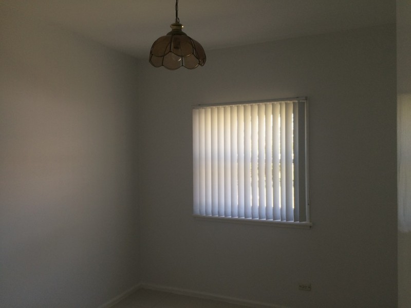 39 Pages Road, St Marys NSW 2760