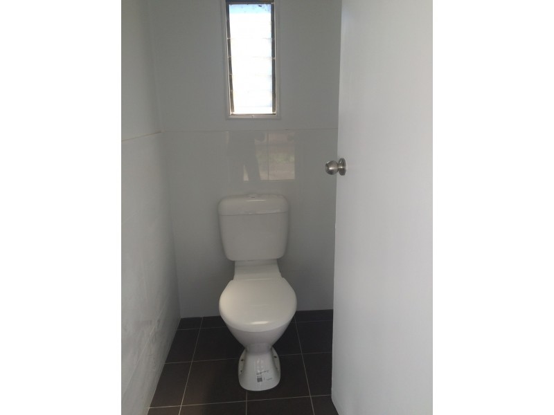 39 Pages Road, St Marys NSW 2760