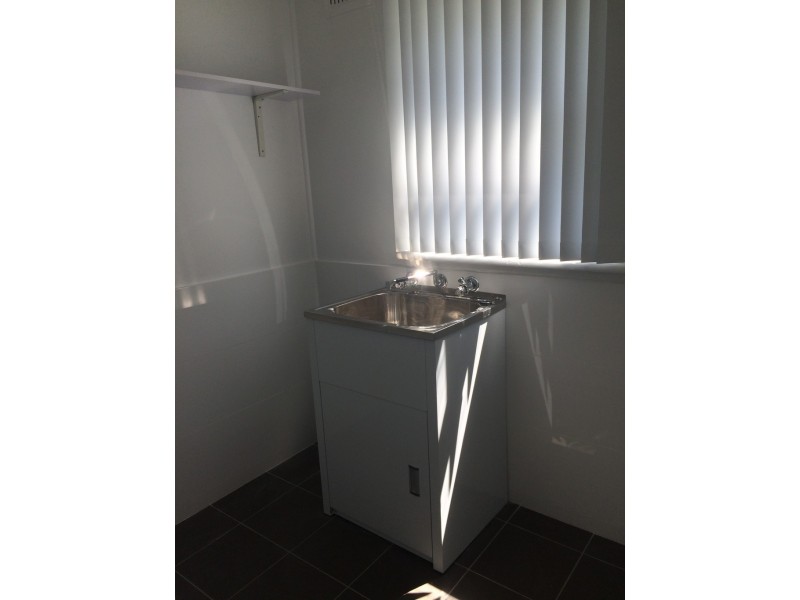 39 Pages Road, St Marys NSW 2760