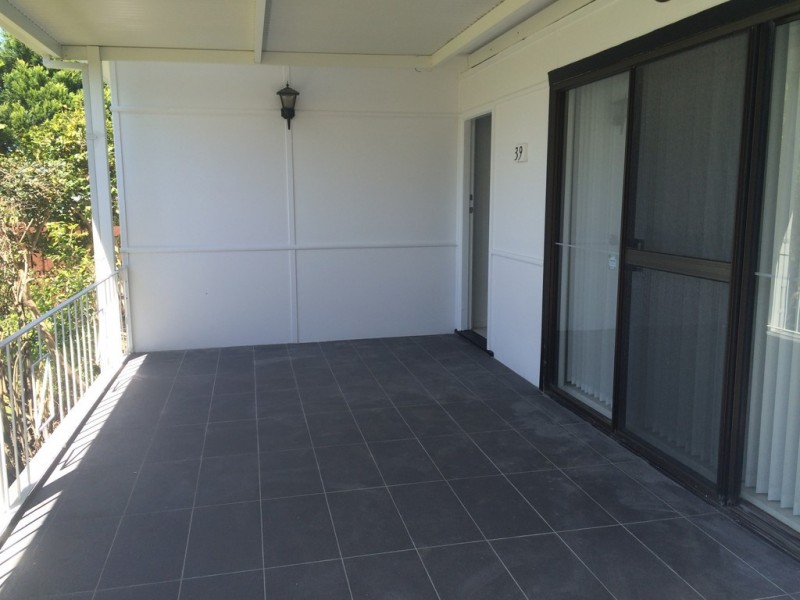 39 Pages Road, St Marys NSW 2760