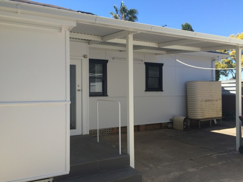 39 Pages Road, St Marys NSW 2760