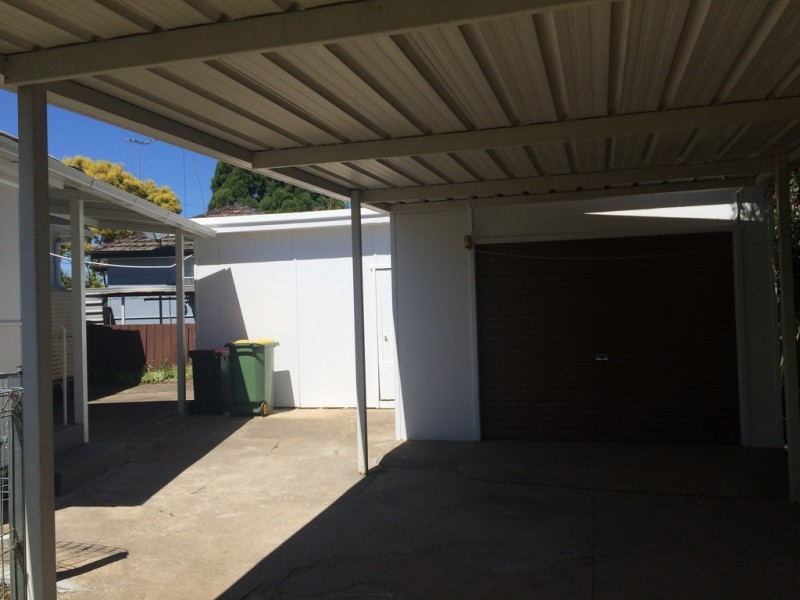 39 Pages Road, St Marys NSW 2760