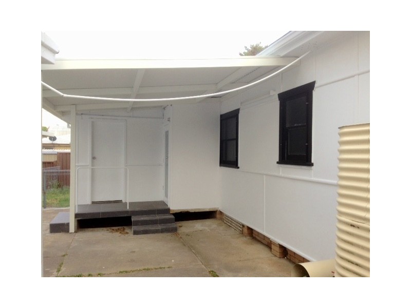 39 Pages Road, St Marys NSW 2760