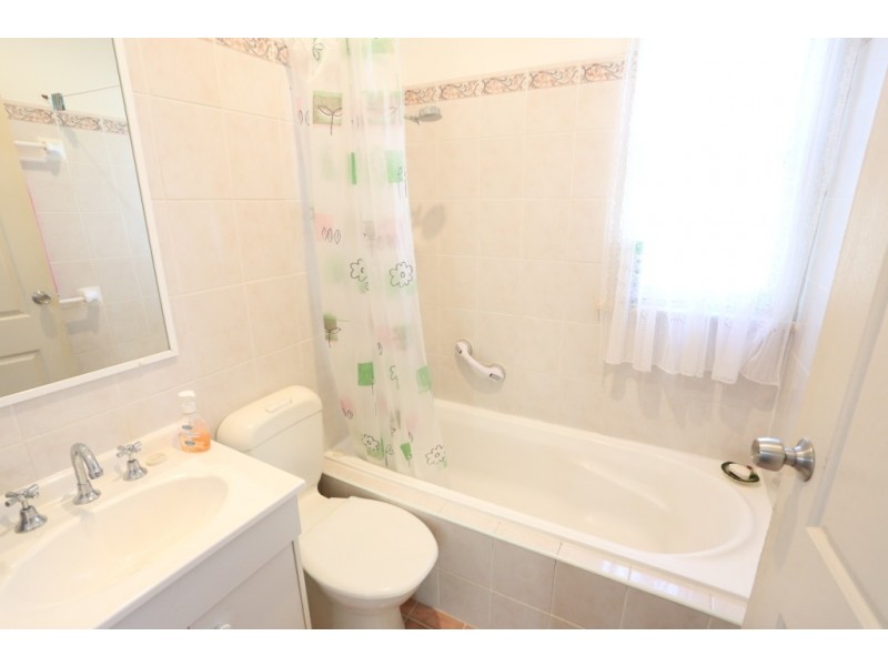 232 Carpenter Street, St Marys NSW 2760