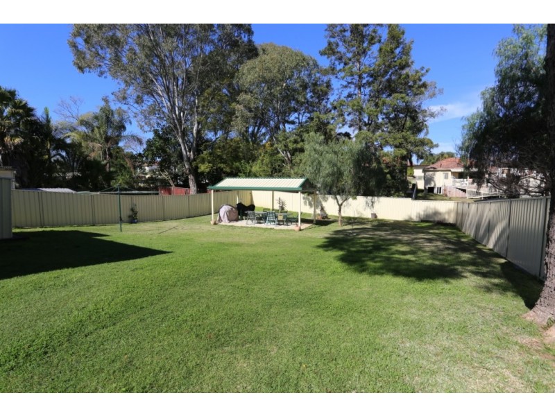 232 Carpenter Street, St Marys NSW 2760