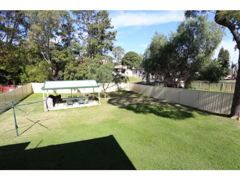 232 Carpenter Street, St Marys NSW 2760