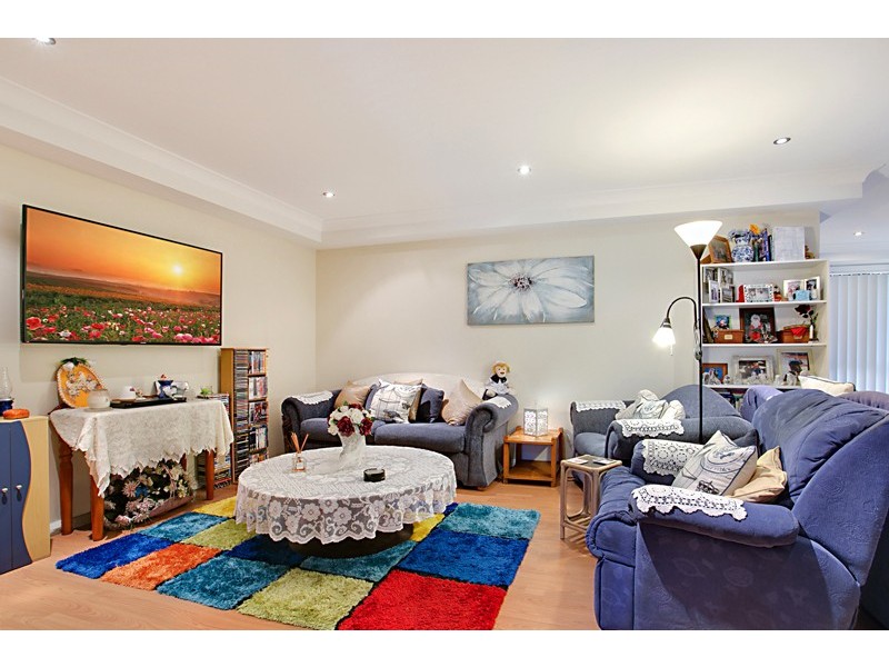 27A Wrench Street, Cambridge Park NSW 2747