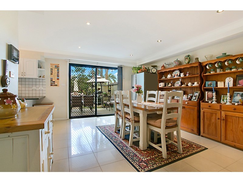 27A Wrench Street, Cambridge Park NSW 2747