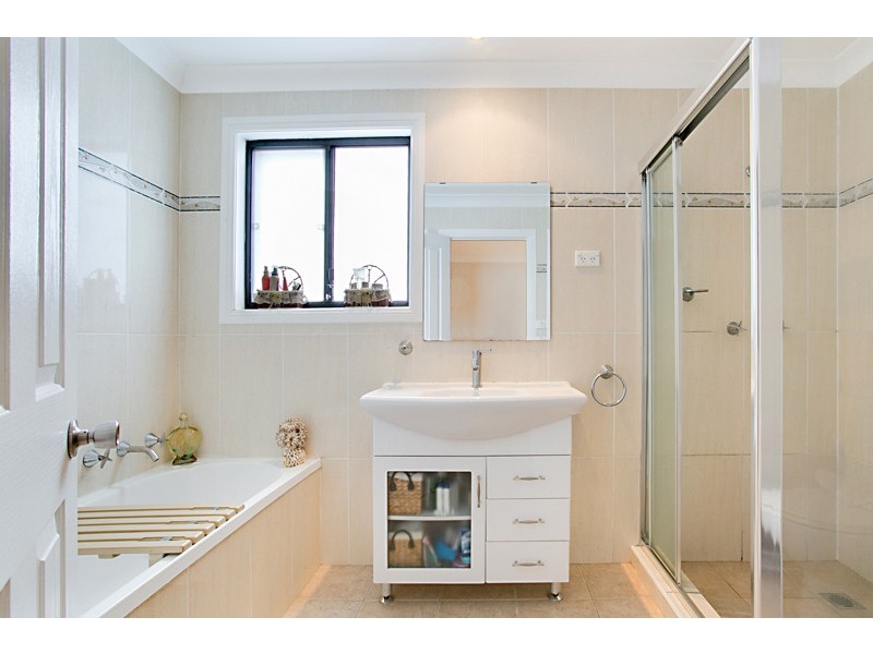 27A Wrench Street, Cambridge Park NSW 2747