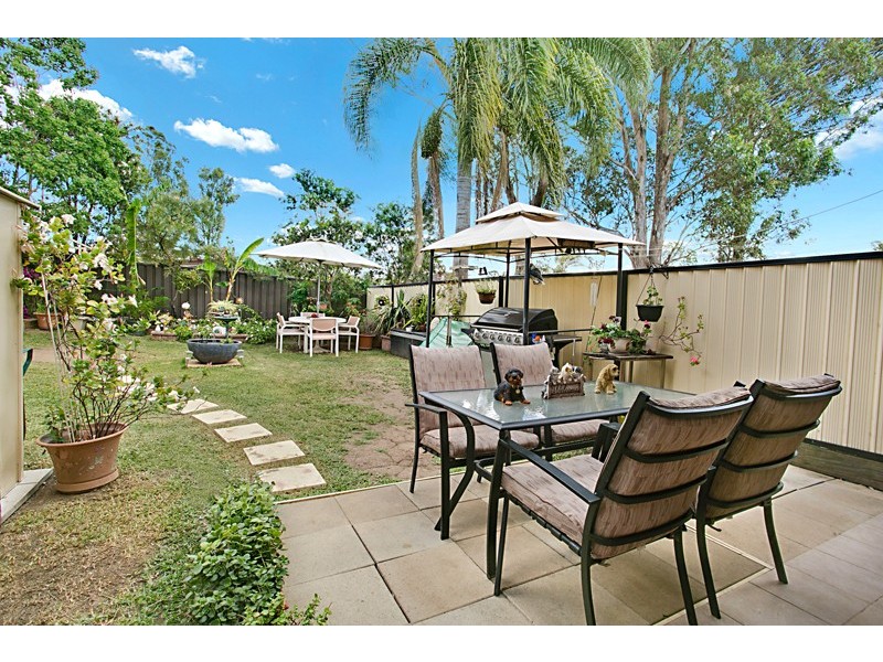 27A Wrench Street, Cambridge Park NSW 2747