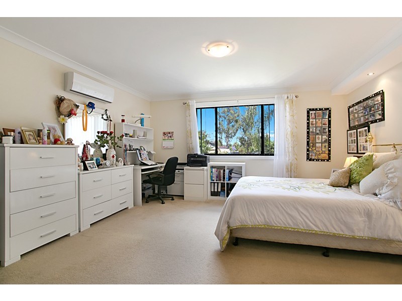 27A Wrench Street, Cambridge Park NSW 2747