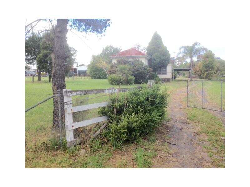 26B Byron Road, Leppington NSW 2179