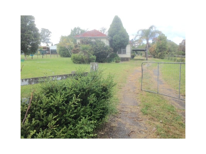 26B Byron Road, Leppington NSW 2179