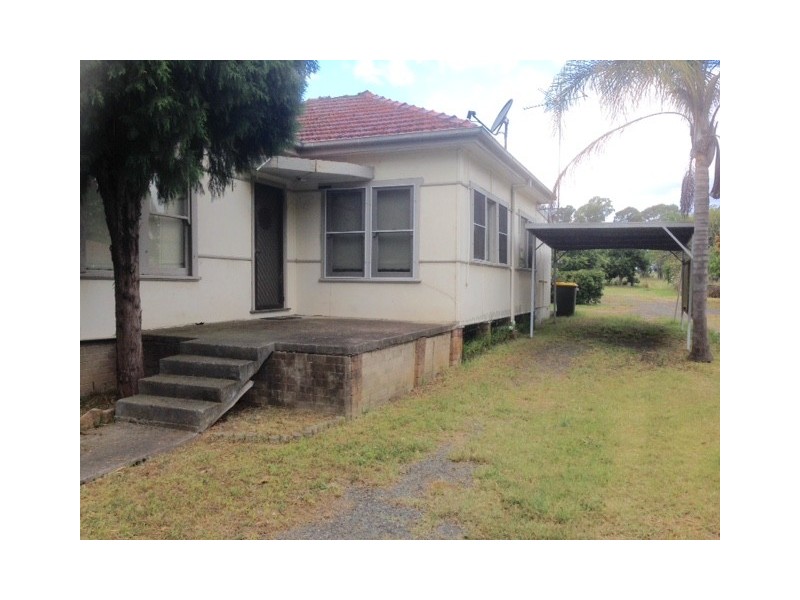 26B Byron Road, Leppington NSW 2179