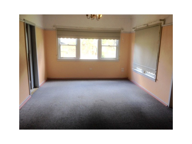 26B Byron Road, Leppington NSW 2179