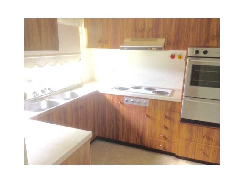 26B Byron Road, Leppington NSW 2179