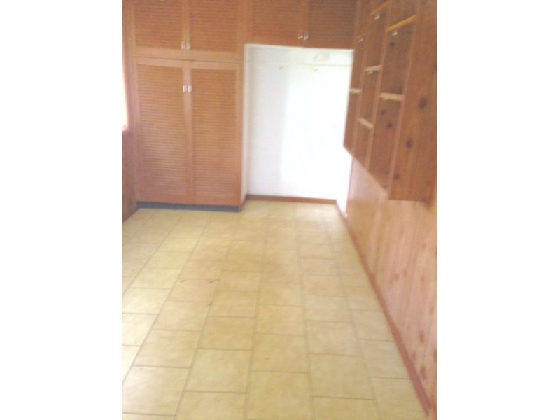 26B Byron Road, Leppington NSW 2179